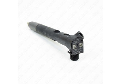 Mercedes C Class 2.2 CDI 12/2008 Onwards New Delphi Diesel Injector 28342997